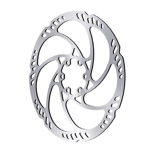 Δίσκος MAGURA STORM HC 6 οπών