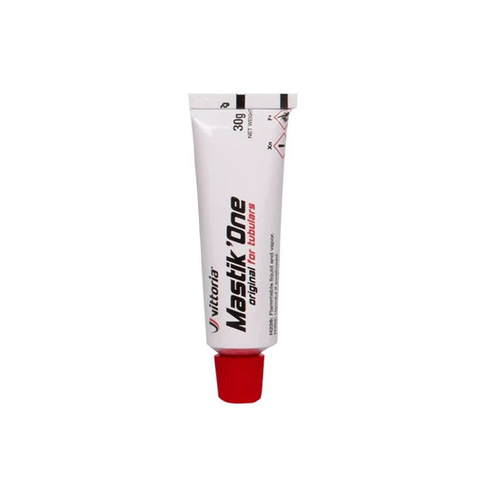VITTORIA MASTIK'ONE Σωληνοειδής κόλλα για σωλήνες (30g)