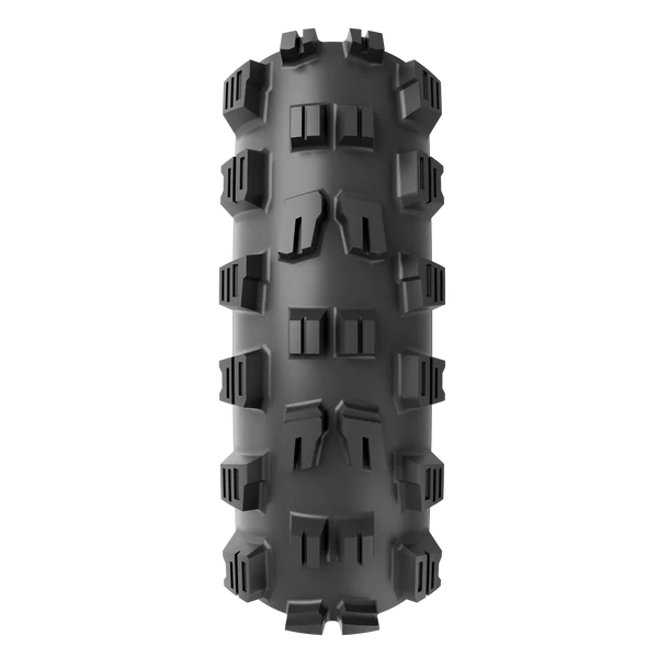 Ελαστικό VITTORIA Mazza 29x2.4 Trail Graphene 2.0 Tubeless Ready Soft Black