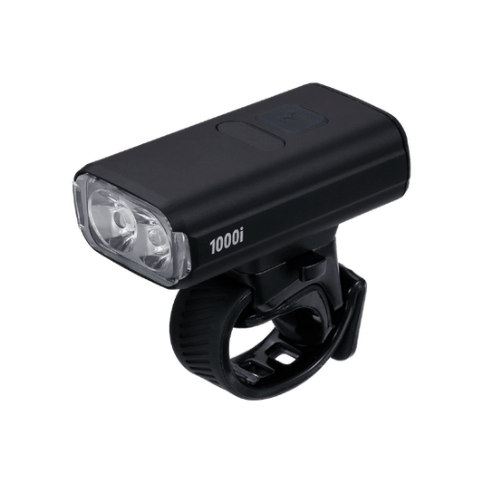 BBB NANOSTRIKE 1000i Μπροστινός φωτισμός