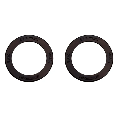 Ρουλεμάν NO.8C-138 ACB 45°x45° 1-3/8 MR151