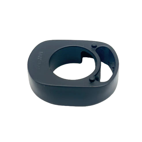 Αποστάτης ACR HSSP ORBEA ORCA ET TERRA