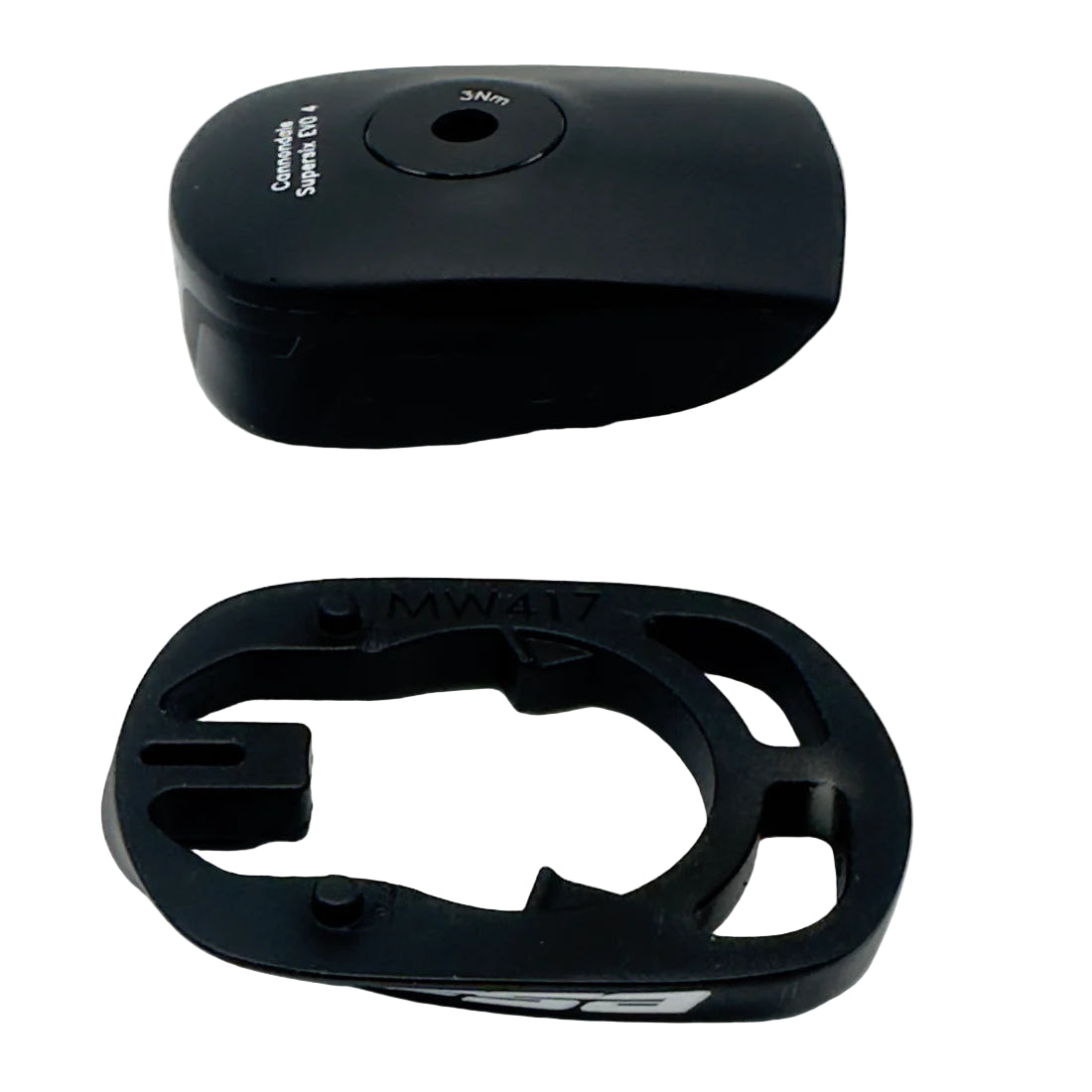 Αποστάτης ACR HSSP CANNONDALE SUPERSIX EVO4 SLA H2692