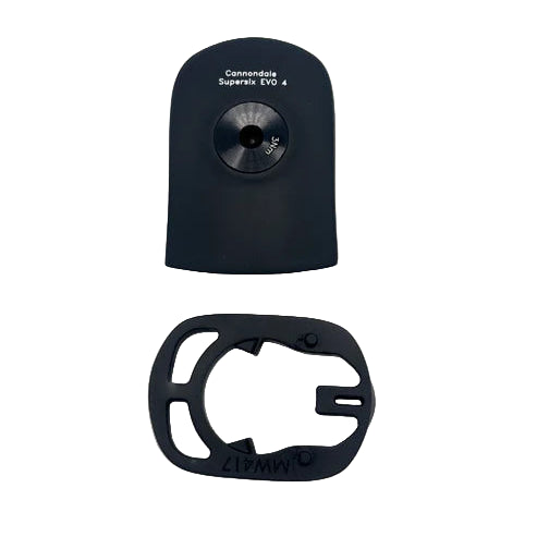 Αποστάτης ACR HSSP CANNONDALE SUPERSIX EVO4 SLA H2692