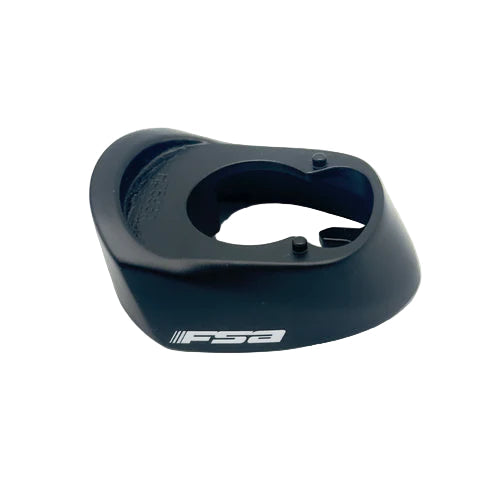 Αποστάτης ACR HSSP TREK EMONDA H2593