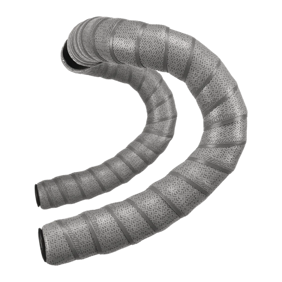 Ιμάντας στήριξης LIZARD SKINS V2 Γκρι