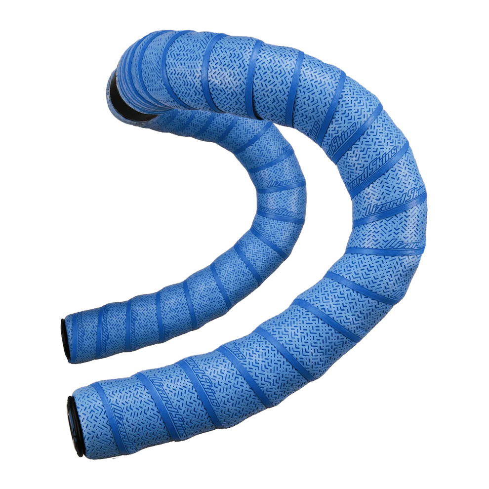 Ιμάντας σέλας LIZARD SKINS V2 Μπλε Κοβάλτου