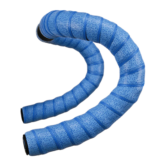 Ιμάντας σέλας LIZARD SKINS V2 Μπλε Κοβάλτου