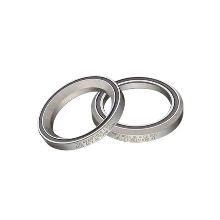 MR082 1"1/4 45°x45° ρουλεμάν