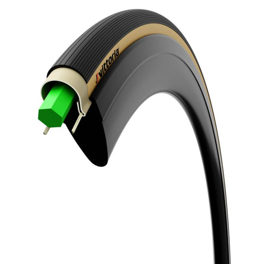 Anti Pinch Foam VITTORIA AIR-LINER LIGHT ROAD 700x28-30