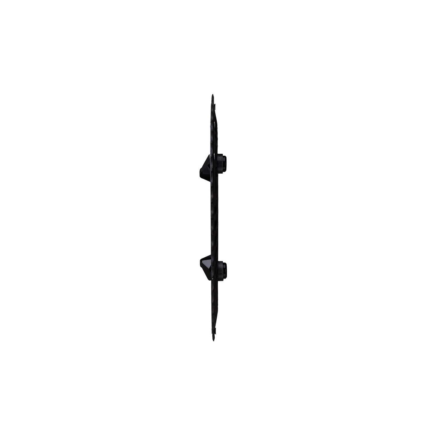 MICHE X2 RD R81 12V εξωτερικός κρίκος αλυσίδας για Shimano R8100