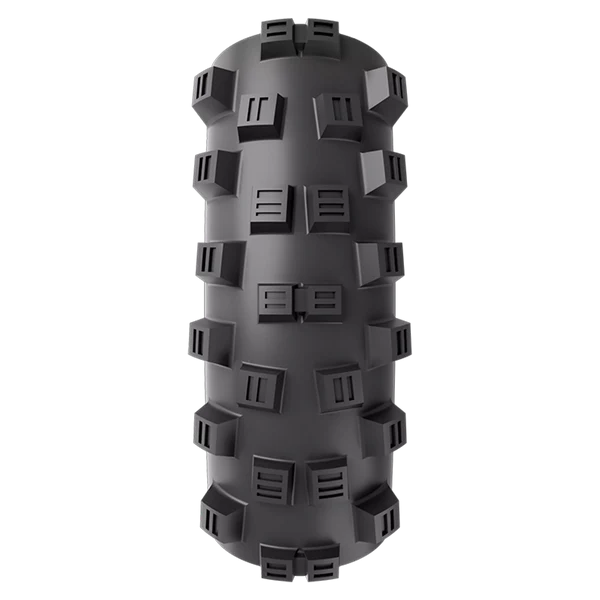VITTORIA MOTA ENDURO RACE 29x2.60 Graphene/Silica Tubeless Ready Soft Black tire
