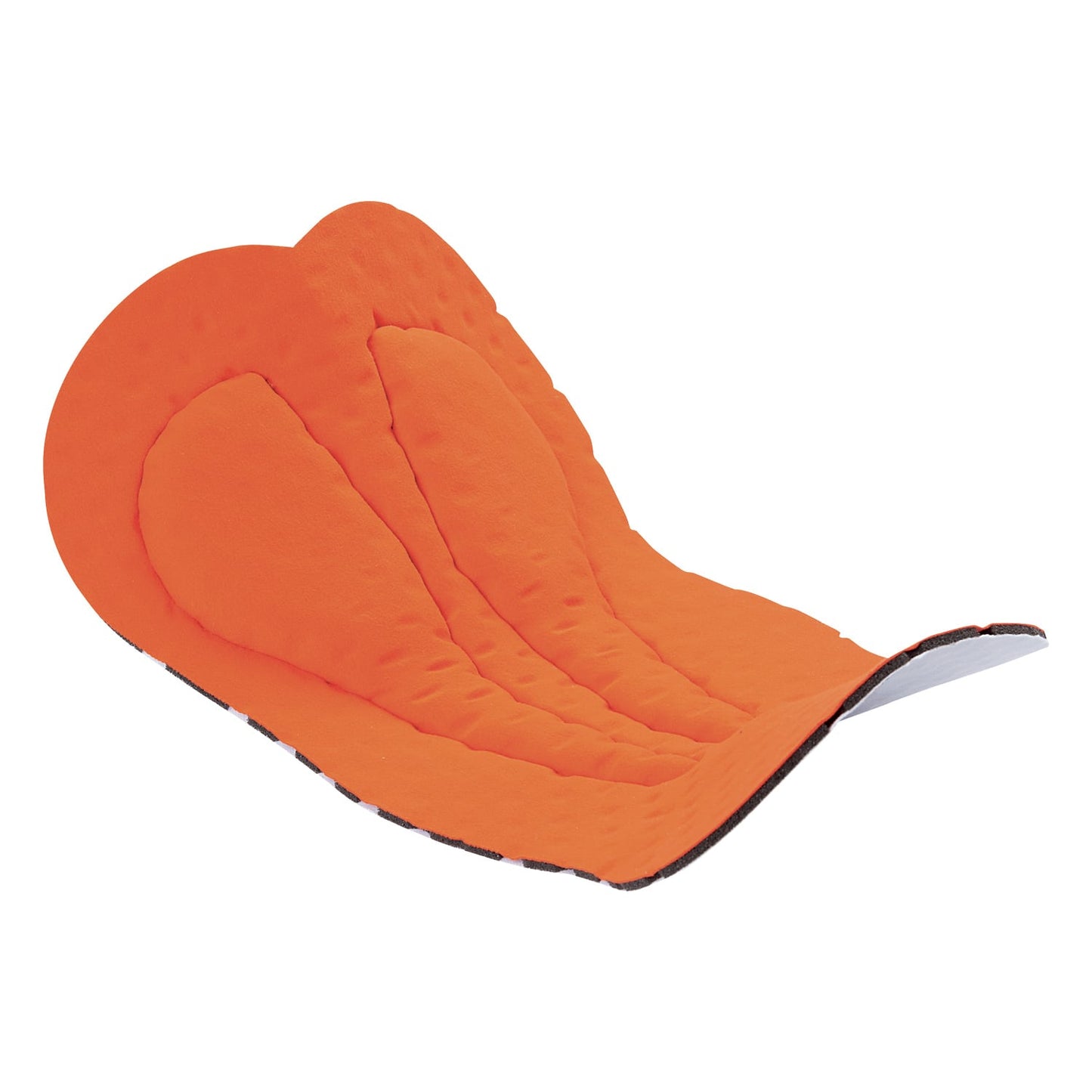 NORTHWAVE ACTIVE GEL Bib Tight Μαύρο