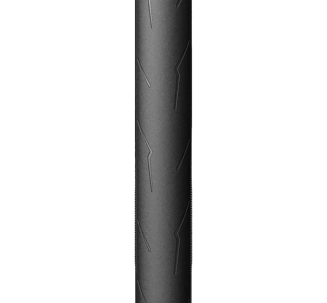 PIRELLI P ZERO RACE 700x28c TubeType Ροζ ελαστικό