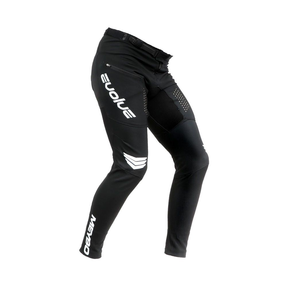 Pantalon Evolve SI2 Meybo Edition adulte