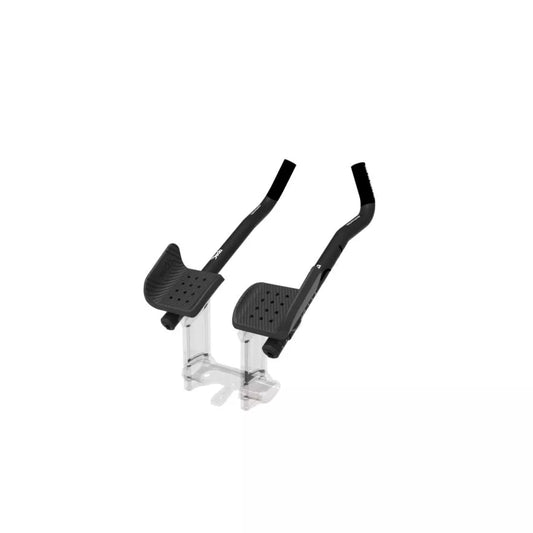 DEDA PARABOLICA PRO καλώδια επέκτασης για TT314