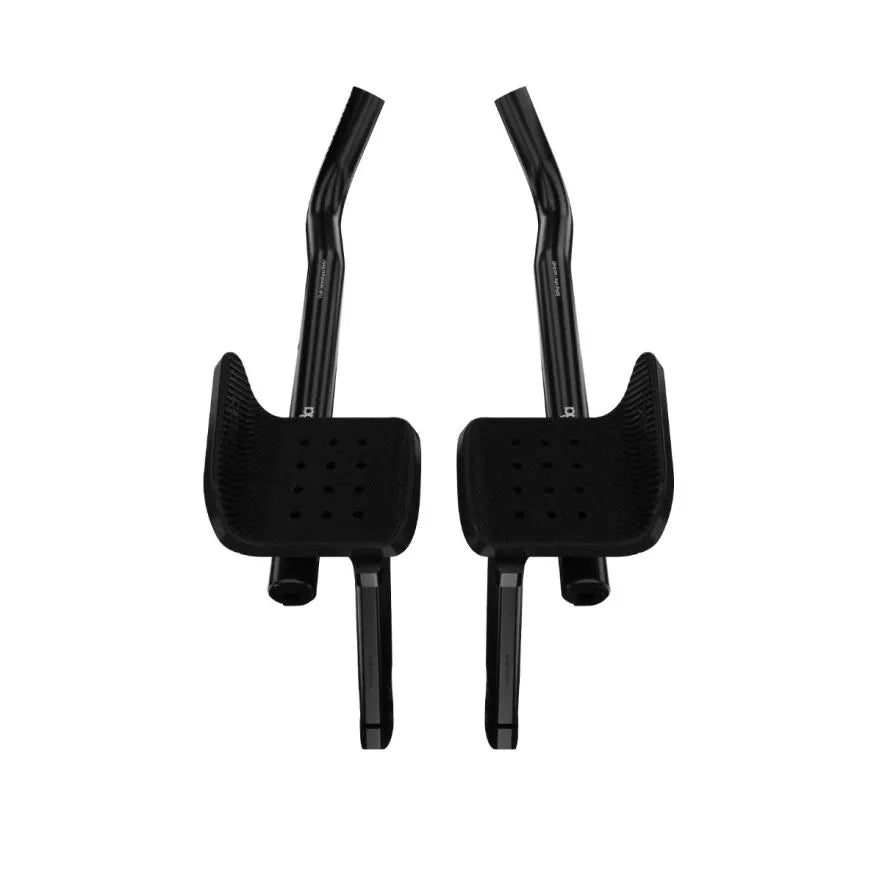 DEDA PARABOLICA PRO extensions