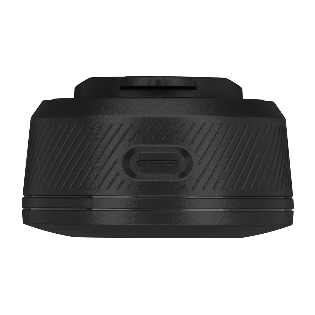 GARMIN VARIA RVR315 Rear view mirror
