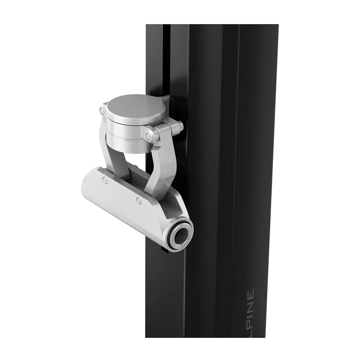 Προσομοιωτής πλαγιάς TACX ALPINE