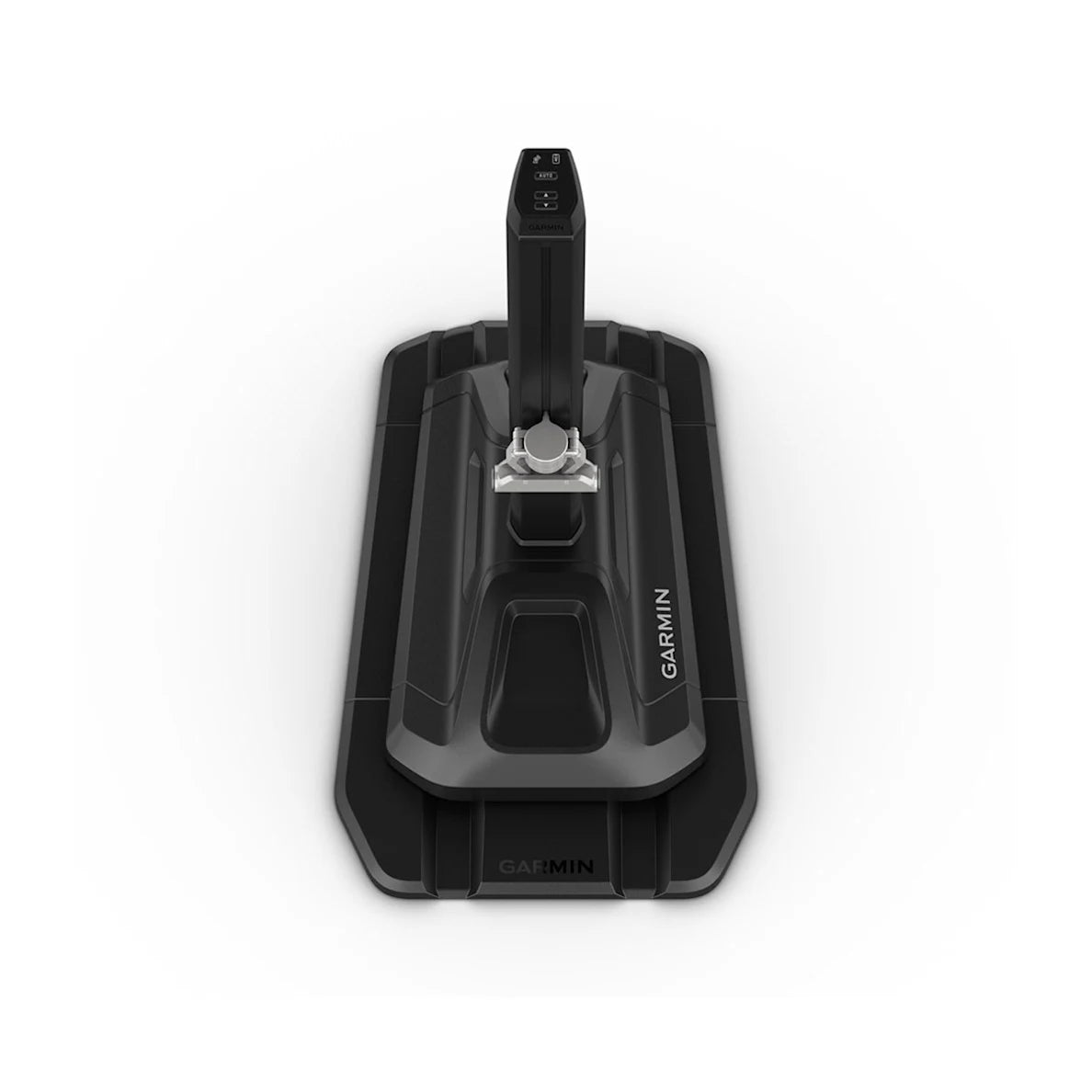 Προσομοιωτής πλαγιάς TACX ALPINE