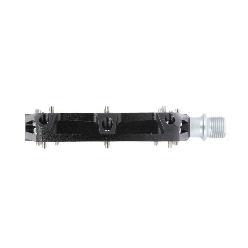 PRIDE Newton EL1 Pedals Black