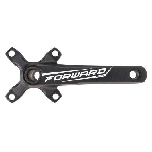 Δισκοβραχίονας FORWARD JOYRIDE JR
