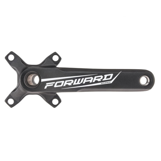Δισκοβραχίονας FORWARD JOYRIDE PRO