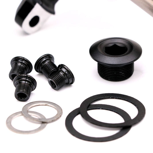 Δισκοβραχίονας SD COMPONENTS B-85