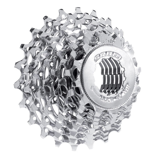 SRAM PG-850 8V κασέτα