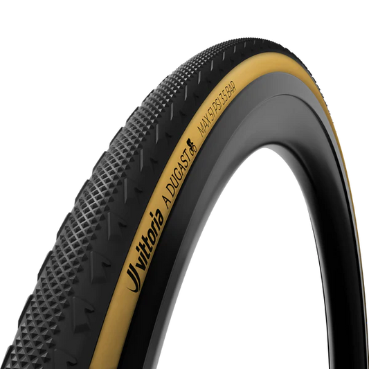 VITTORIA A DUGAST PIPISQUALLO Βαμβάκι 700x33 L Μπεζ λάστιχο