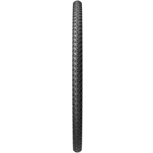 PIRELLI CINTURATO GRAVEL M High Performance 700c Tubeless Ready Retro Tire