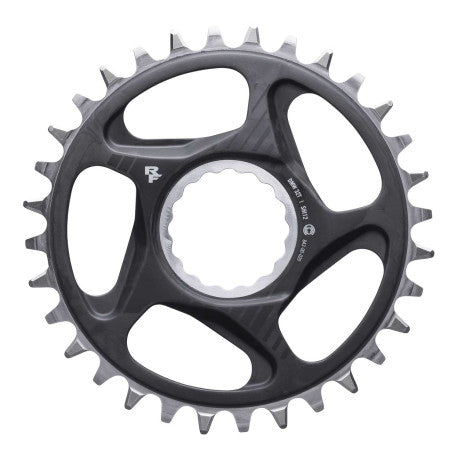 RACE FACE ERA Shimano 12V DMW 55mm Mono αλυσοδακτύλιος