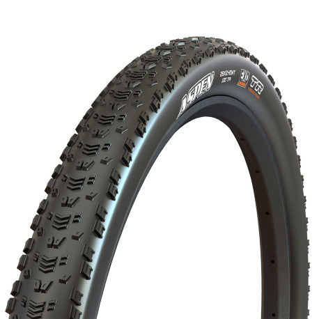 MAXXIS ASPEN 29x2.25 Maxxspeed Exo Tubeless Ready Soft Μαύρο ελαστικό
