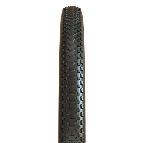 MAXXIS IKON 29x2.40 WT Exo Maxxspeed Tubeless Ready Soft tire