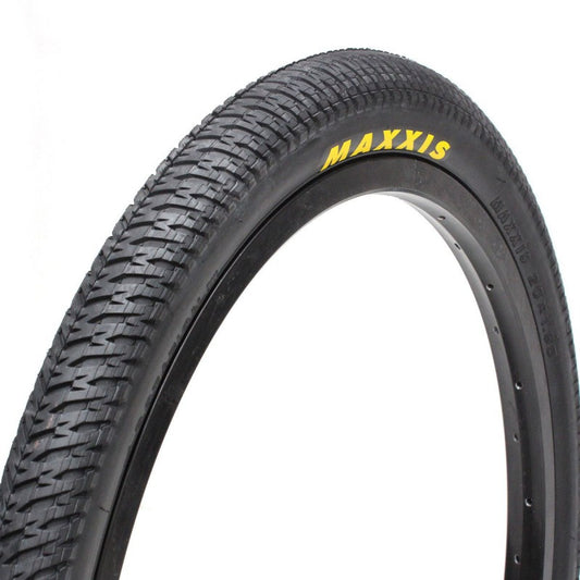 Ελαστικό MAXXIS DTH 20x1.75 Άκαμπτο