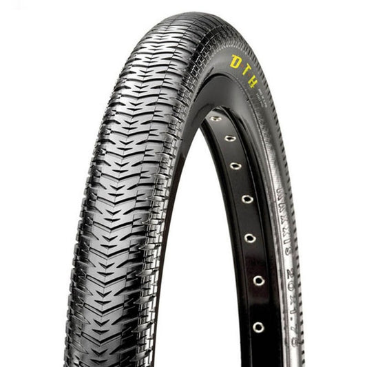 Ελαστικό MAXXIS DTH R20x1.50 Άκαμπτο