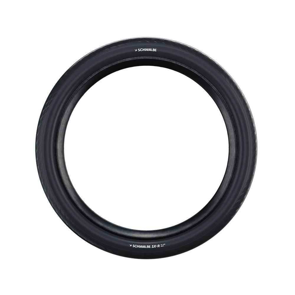 SCHWALBE SX-R Perf 20x1.60 ελαστικό