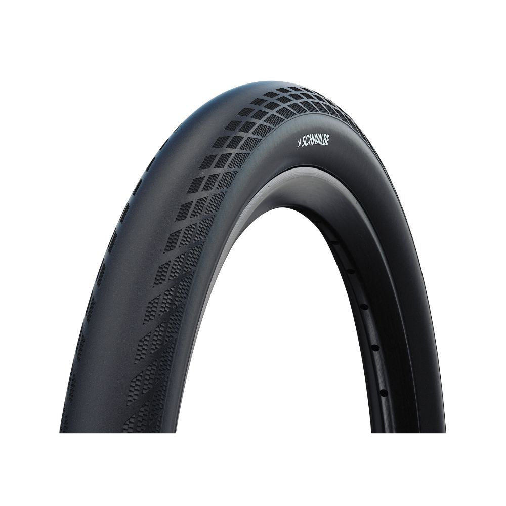 SCHWALBE SX-R Perf 20x1.60 ελαστικό