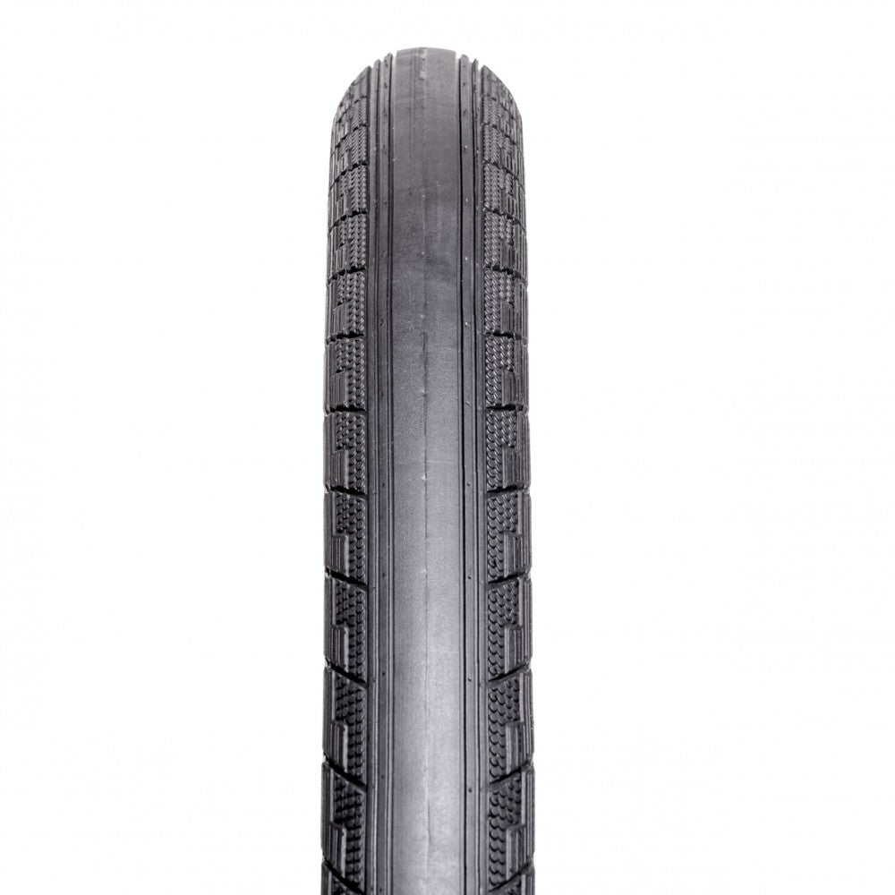 VEE TIRE SPEEDBOOSTER FAST 50 20x1-1/8 BMX Tyre