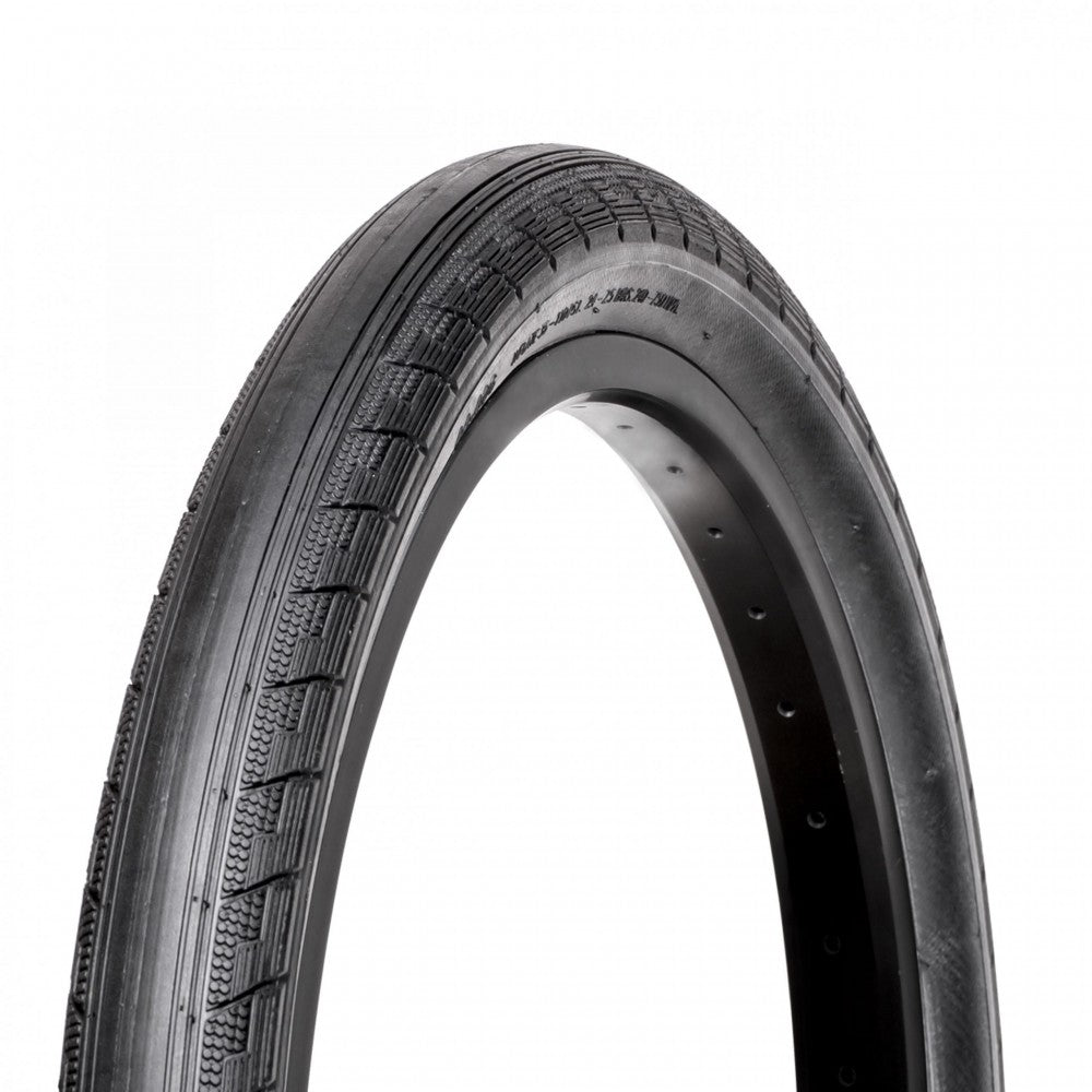 VEE TIRE SPEEDBOOSTER FAST 50 20x1-1/8 BMX Tyre