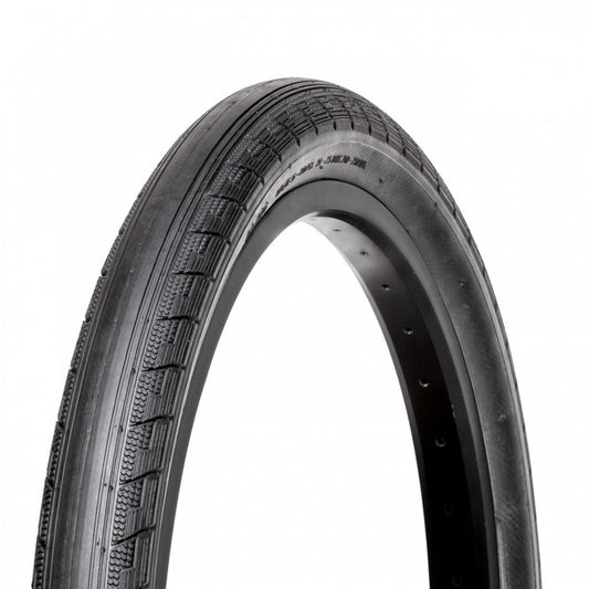 VEE TIRE SPEEDBOOSTER FAST 50 20x1-1/8 BMX Tyre