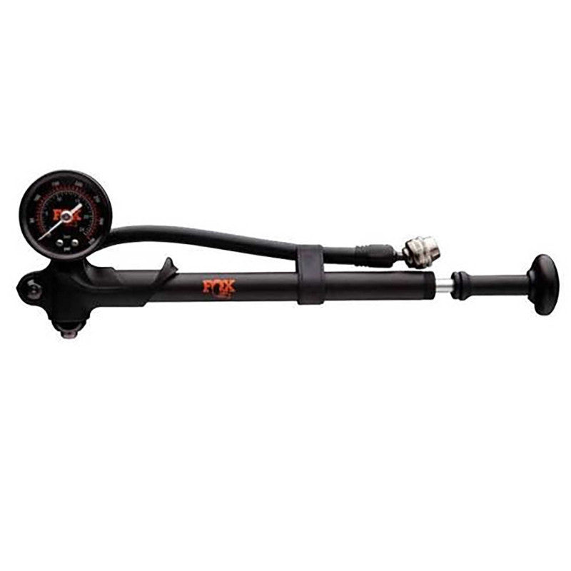 FOX RACING SHOX High Pressure Suspension Pump