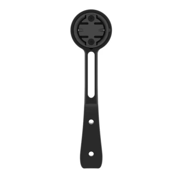 DEDA ALANERA RS βραχίονας GPS