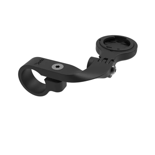 DEDA PARAMOUNT GPS bracket for 24mm extension