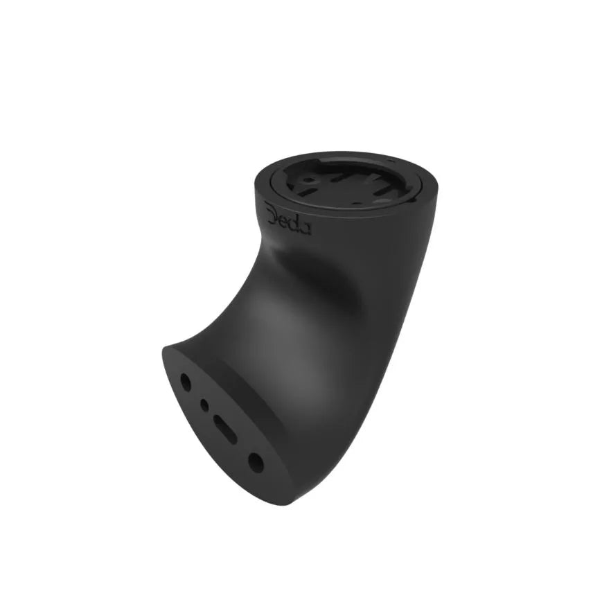 DEDA JET RISER ανυψωμένο στήριγμα GPS