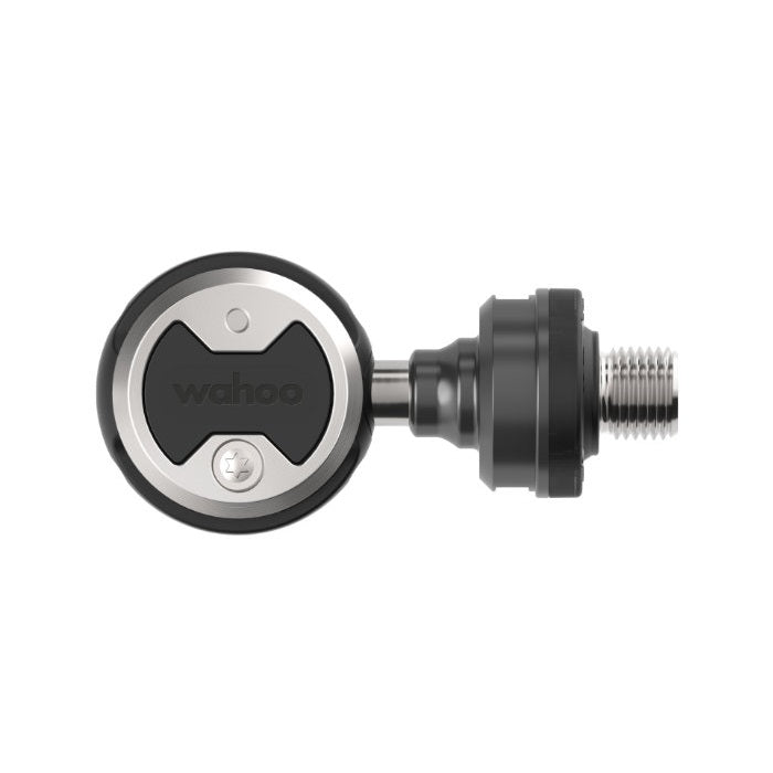 Pedals Power Sensor SPEEDPLAY POWER SINGLE-SIDED