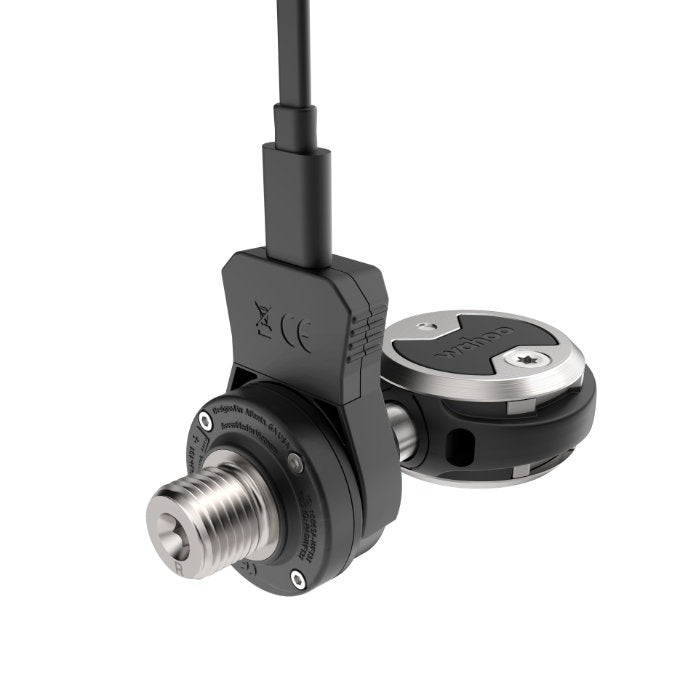 Pedals Power Sensor SPEEDPLAY POWER SINGLE-SIDED