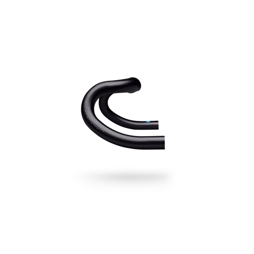 Κρεμάστρα PRO DISCOVER