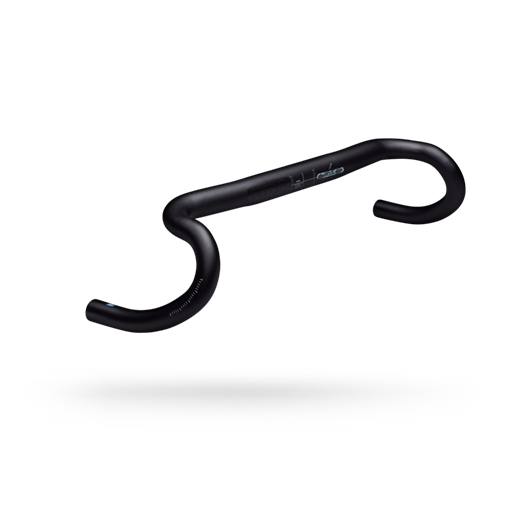 Κρεμάστρα PRO DISCOVER