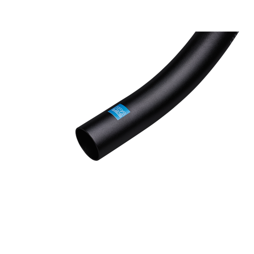 Κρεμάστρα PRO DISCOVER